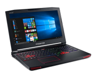 Acer G9-593 i7-7700HQ/16GB/256+1000/Win10 GTX1070 - 387430 - zdjęcie 3